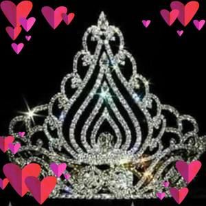 Meet your Posher, Shawna